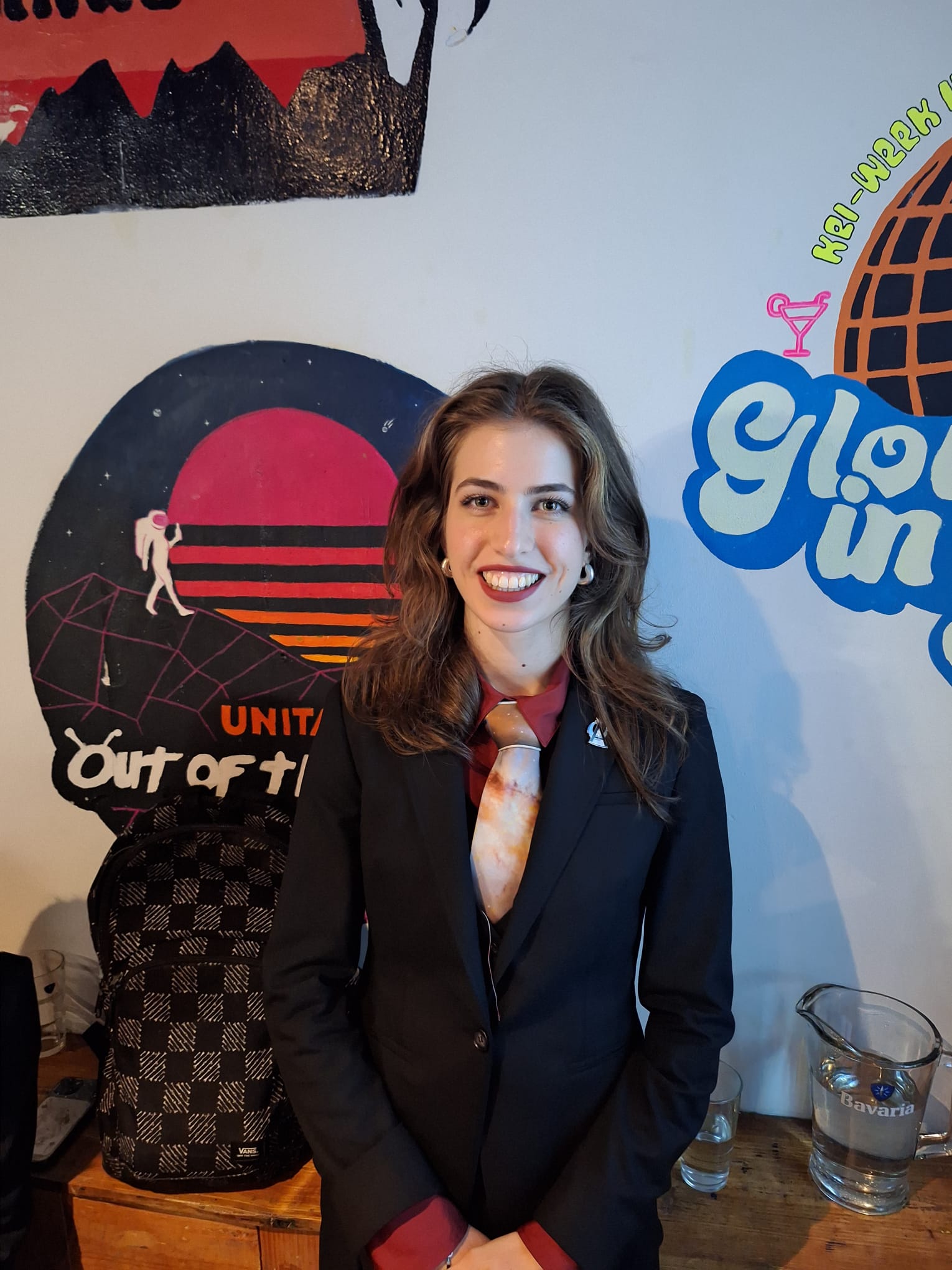 Mara Gliga