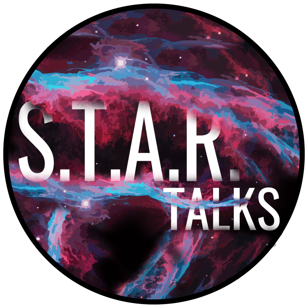 In commemoration of one of our oldest committees and the beautiful logo they have operated under for almost a decade