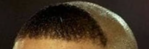 Voyager 2026 hint (not what you might think)