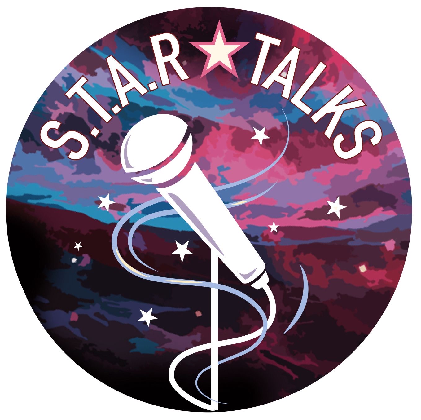 S.T.A.R. Talks