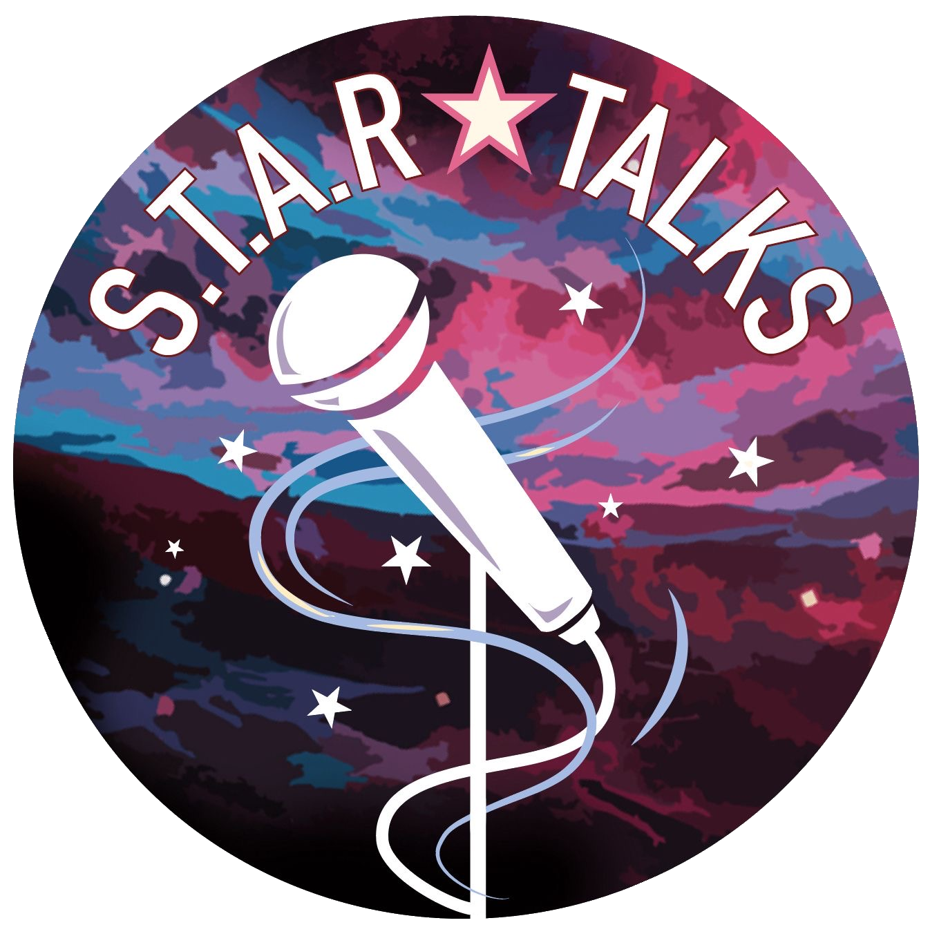 S.T.A.R. Talks