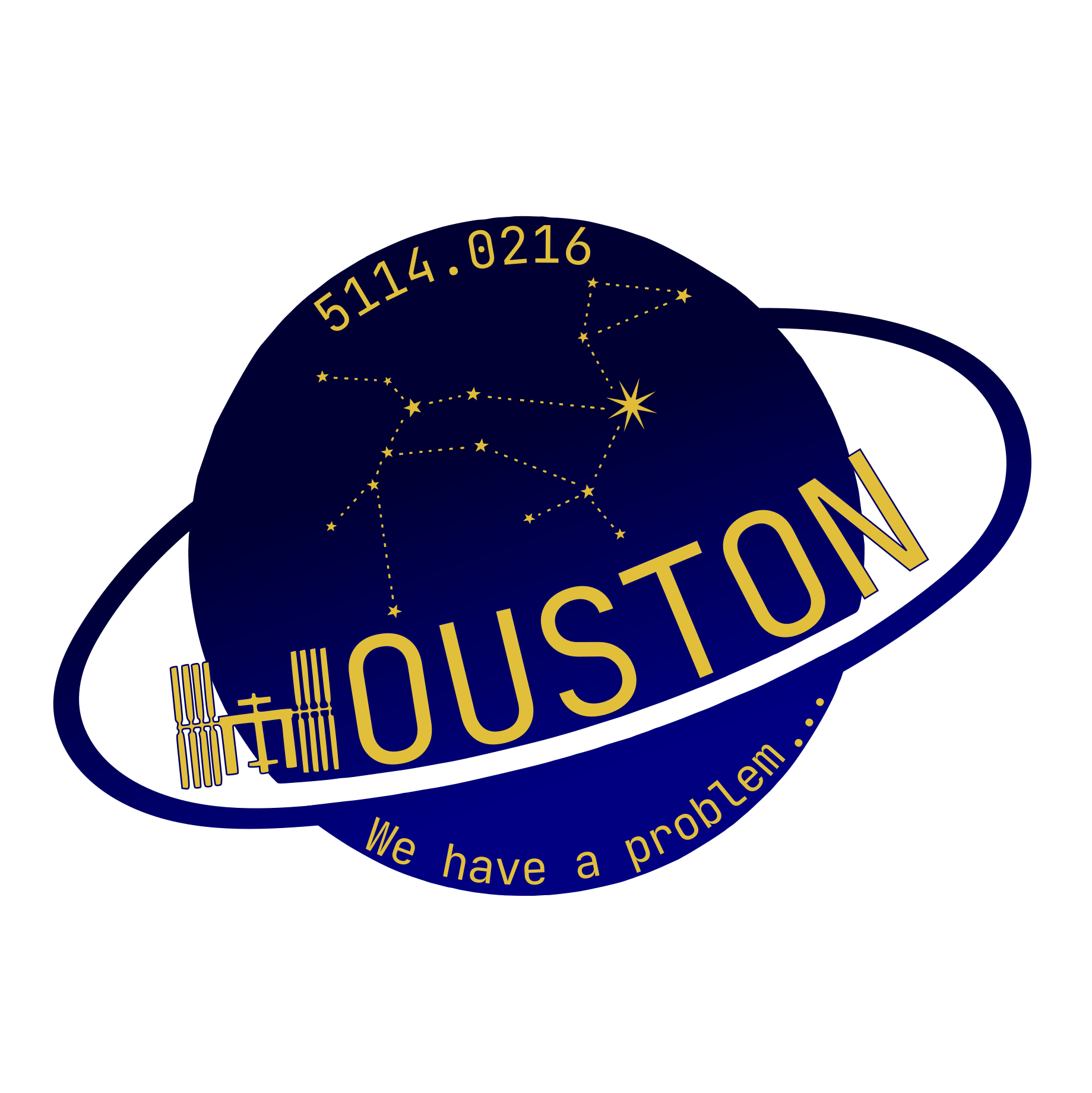 Houston