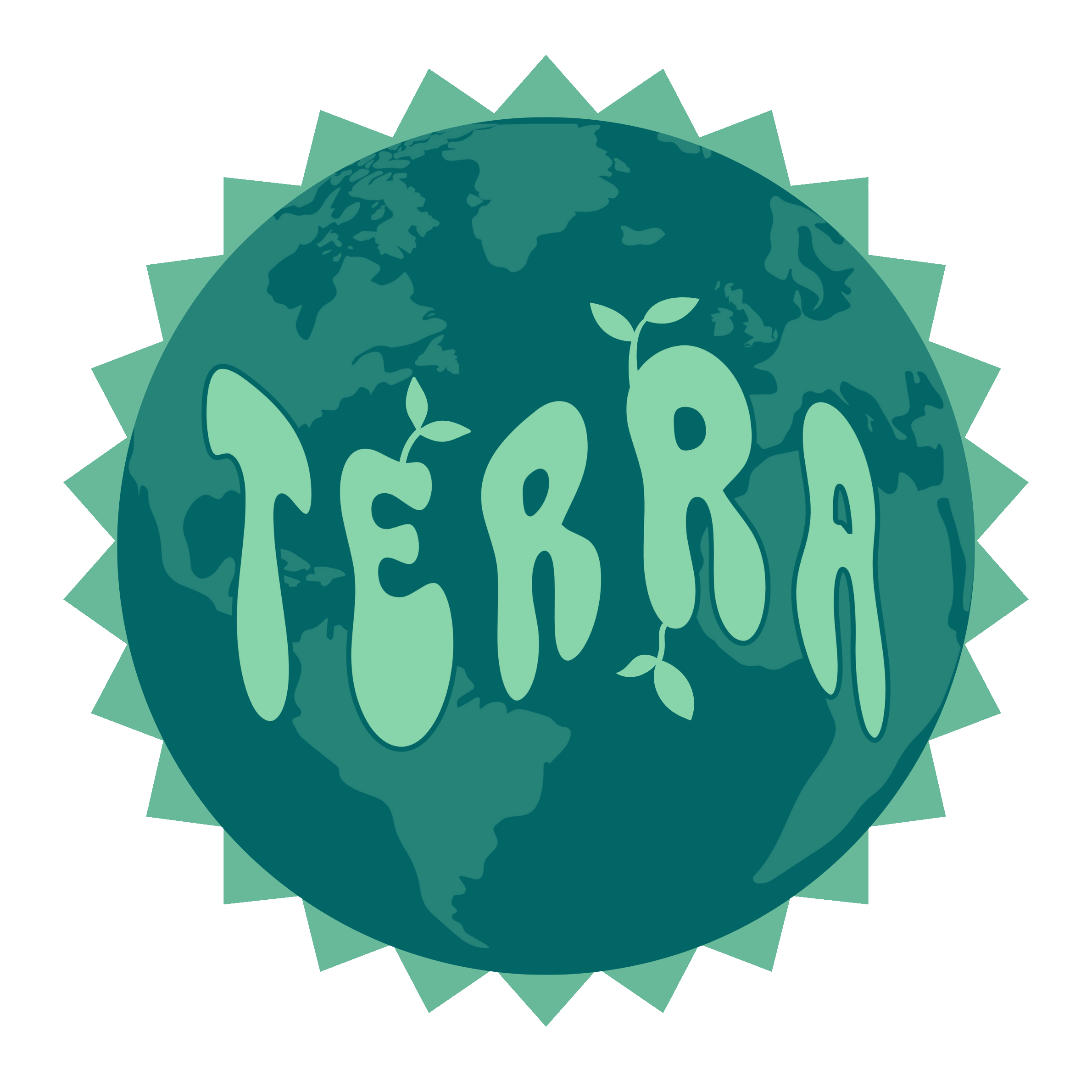 Terra