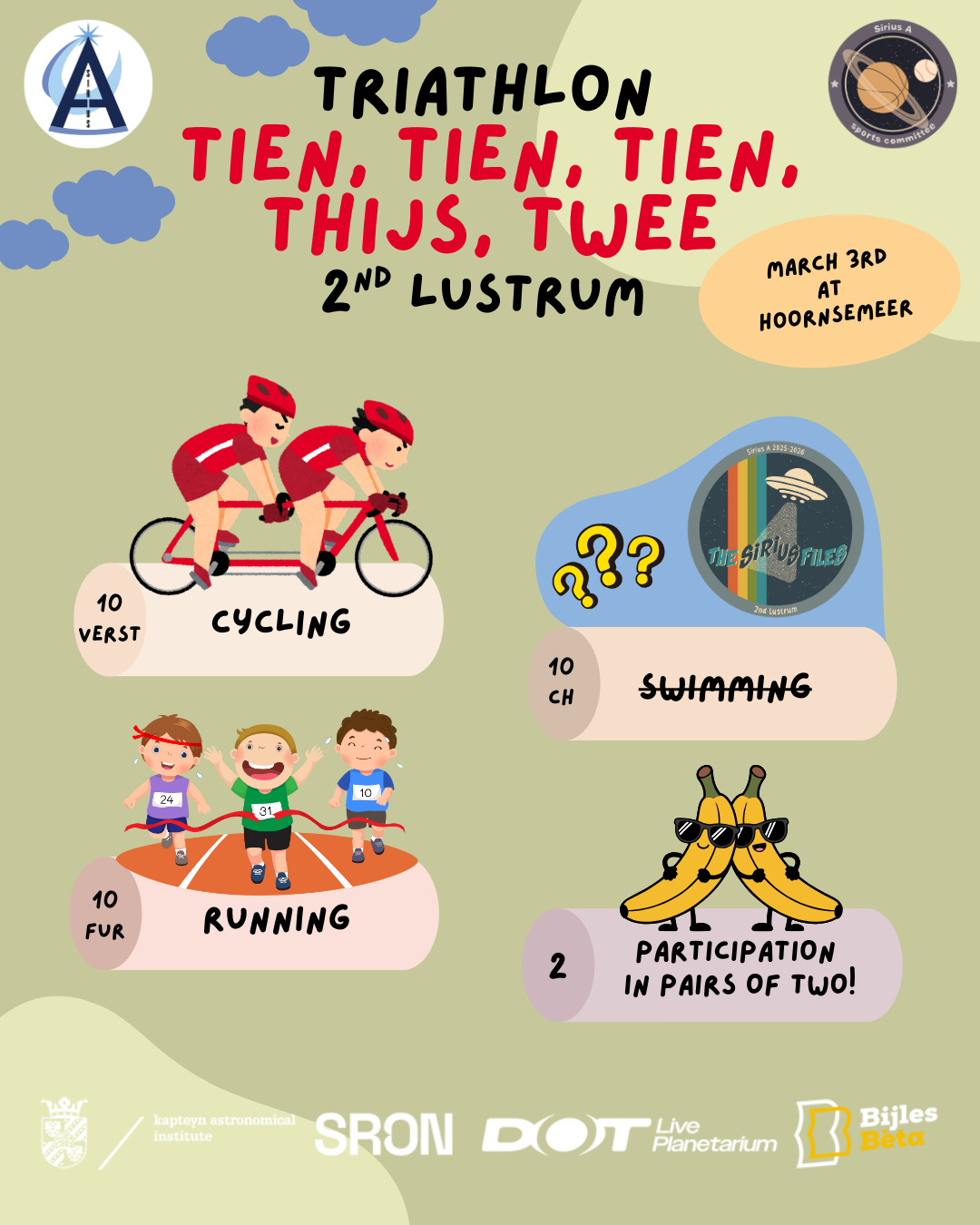 10 10 10 Thijs 2 (Triathlon)