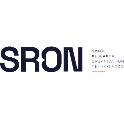 SRON