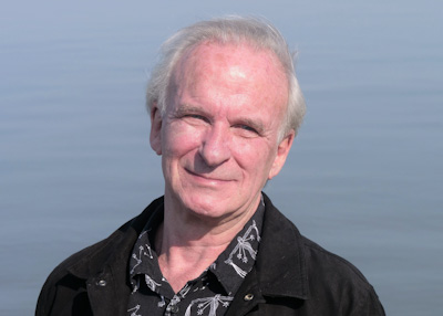 Picture of Edwin Auguste Valentijn