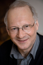 Picture of Hendrik Floris Cohen