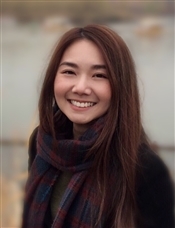 Picture of Xiao-Shan Yap