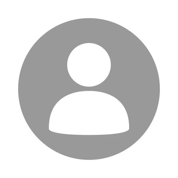 confidential advisor Thijs Noordover